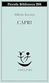 Capri