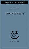 Discorsi sacri