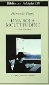 Una sola moltitudine : volume secondo
