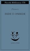 Isis and Osiris