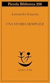 A Simple Story