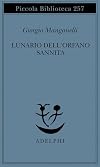 Lunario dell'orfano sannita