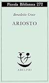Ariosto