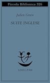 Suite inglese