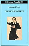Prager Triptychon