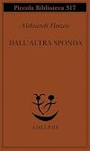 Dall'altra sponda