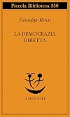 La democrazia diretta