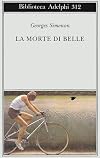 Belle