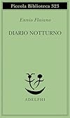 Diario notturno