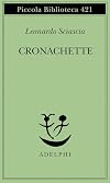 Cronachette