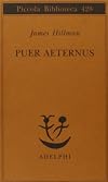 Puer aeternus