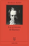 Barney's Version