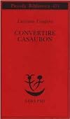 Convertire Casaubon
