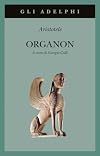 Organon