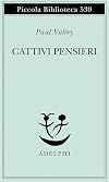 Cattivi pensieri