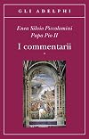 I commentarii
