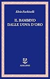 Immagine di copertina Amazon
