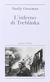 The Treblinka Hell: Photographic Album of Martyrs, Heroes, and Executioners