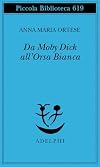 Da Moby Dick All'Orsa Bianca