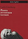 Fear Reverence Terror