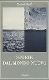 Storie dal mondo nuovo