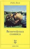 Benevolenza cosmica