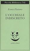 L'occhiale indiscreto