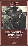 Una segreta complicità