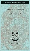 Europa 33