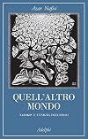 That Other World: Nabokov and the Puzzle of Exile