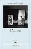 L'attesa
