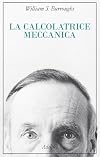 La calcolatrice meccanica