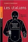 Les italiens