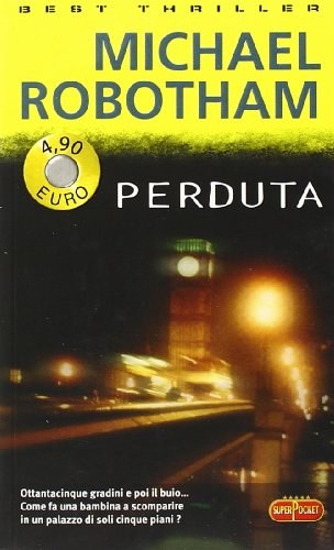 Perduta