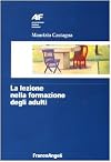 La Lezione nella formazione degli adulti