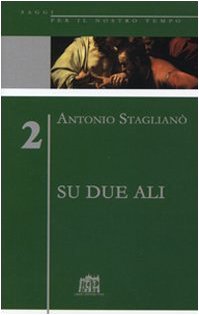 Su due ali
