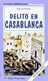 Amazon изображение на корицата
