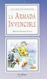 Amazon изображение на корицата