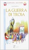 La guerra di Troia