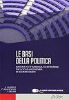 Le basi della politica