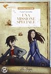 Una missione speciale
