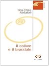 Il collare e il bracciale