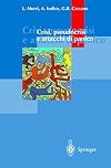 Crisi, pseudocrisi e attacchi di panico