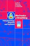 Mechanics of Breathing