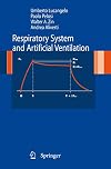 Respiratory System and Artificial Ventilation
