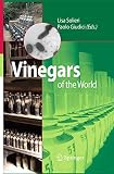 Vinegars Of The World