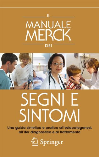 Copertina: Neurobiologia del dolore pelvico