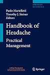 Handbook of Headache Practical Management