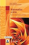 Matematica e Arte Forme del pensiero artistico