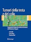 Tumori della testa e del collo integrazione terapeutica nella conservazione della funzione d'organo
